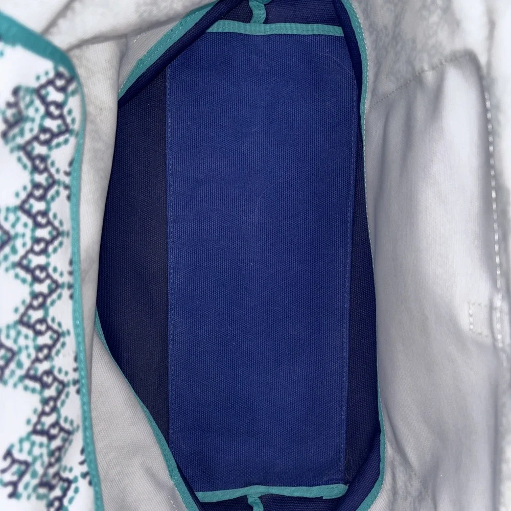 Vineyard Vines vineyard vines